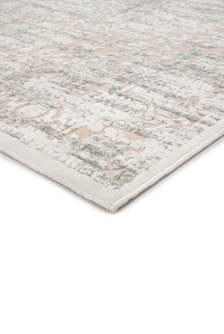 Fables Pallaes Rug